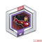 View From The Suit Disc - Disney Infinity Pre-Played