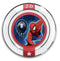 Infinity 2.0 Alien Symbiote - Disney Infinity Pre-Played