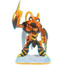 Skylanders Swarm - Pre-Played