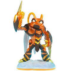 Skylanders Swarm - Pre-Played