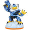 Skylanders Light Core Jet Vac  - Pre-Played