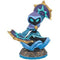 Skylanders Star Strike - Pre-Played