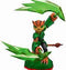 Skylanders Tuff Luck - Pre-Played