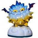 Skylanders Pop Thorn - Pre-Played