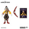 Disney Mirrorverse 5" Goofy Action Figure