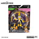 Disney Mirrorverse 5" Mickey Action Figure