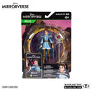 Disney Mirrorverse 5" Belle Action Figure