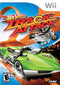 Hot Wheels Track Attack - Nintendo Wii Pre-Played