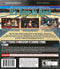 High Velocity Bowling Back Cover - Playstation 3 Pre-Played