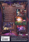 Summoner 2 Back Cover - Playstation 2 Pre-Played