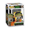 Pop! I Am Groot - Groot with Detonator 1195