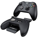 PDP Xbox One Controller Charge Base Pre-Played