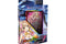 Magical Dream 7 Starter - Caster Chronicles TCG