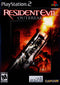 Resident Evil Outbreak 2 - Playstation 2 Pre-Played