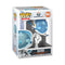 Pop! Overwatch 2 - Echo 903