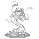 Water Weird W20 - Dungeons & Dragons Nolzur's Marvelous Unpainted Miniatures