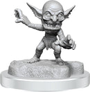 Boggles W16 - Dungeons & Dragons Nolzur's Marvelous Unpainted Miniatures