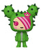 Pop! Funko Tokidoki - SANDy 95