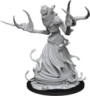 Boneclaw W15 - Dungeons & Dragons Nolzur`s Marvelous Unpainted Miniatures