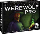 Ultimate Werewolf Pro Edition