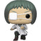 Pop! Animation: Tokyo Ghoul:re - Tooru Mutsuki 1127