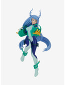 My Hero Academia The Amazing Heroes Volume 16 Nejire Hado Figure