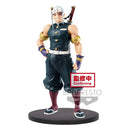 Tengen Uzui - Demon Slayer (Kimetsu no Yaiba) Figure