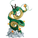 Shenron - Dragon Ball Z Creator x Creator Figure