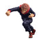 Jujutsu Kaisen Yuji Itadori Figure