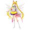 Pretty Guardian Sailor Moon Eternal the Movie Glitter & Glamours Statue - Eternal Sailor Moon