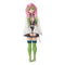 Demon Slayer (Kimetsu no Yaiba) Volume 13 Mitsuri Kanroji Figure
