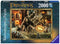 Lord of the Rings: The Two Towers 2000 Piece Puzzle
