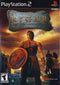 Rygar - Playstation 2 Pre-Played
