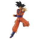 Son Goku - Dragon Ball Super Chosenshiretsuden II Figure Volume 6