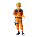 Naruto Uzumaki - Naruto Shippuden Grandista Figure