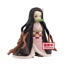 Demon Slayer (Kimetsu no Yaiba) Volume 17 Nezuko Kamado Figure