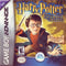 Harry Potter and The Chamber of Secrets - Nintendo Gameboy Advance Pre-Played