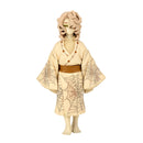 Demon Slayer (Kimetsu no Yaiba) Volume 3 Rui Figure Sepia Color