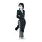Demon Slayer (Kimetsu no Yaiba) Volume 3 Enmu Figure