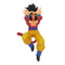 Dragon Ball Super Son Goku FES!! Volume 15 Super Saiyan 4 Son Goku Figure