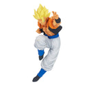 Dragon Ball Super Son Goku FES!! Volume 15 Super Saiyan Gogeta Figure