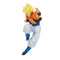 Dragon Ball Super Son Goku FES!! Volume 15 Super Saiyan Gogeta Figure