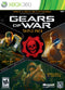 Gears of War Triple Pack  - Xbox 360 Pre-Played