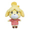 Little Buddy Animal Crossing: New Horizons - Isabelle 8" Plush