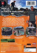Tony Hawk Pro Skater 4 - Xbox Pre-Played