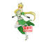 Earth Goddess Terraria Leafa - Sword Art Online Alicization War of Underworld Epresto Figure