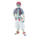 Demon Slayer (Kimetsu no Yaiba) Volume 4 Akaza Figure