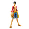 One Piece Chronicle Master Stars Piece The Monkey D. Luffy Figure