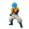 Dragon Ball Super Banpresto World Figure Colosseum 3 - Super Master Stars Piece - The Gogeta - The Brush