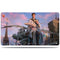 Magic the Gathering Tomik, Distinguished Advokist Playmat